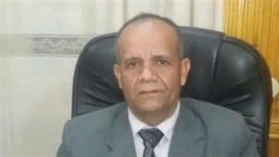 وفاة وكيل وزارة التضامن الأسبق بسوهاج عن عمر 65 عامًا