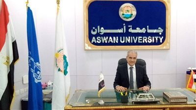 أسوان تستعد لانطلاق مؤتمر ومعرض توشكى الزراعي 2025