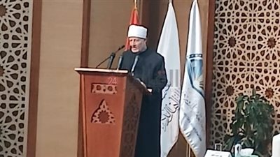 نصر فريد واصل: اعتذرت عن منصب المفتي فترة لأني كنت حريصا على وحدة الأمة.. وهذا ما حدث بخصوص فتوى التدخين