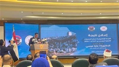 للفائزين بالحج.. التضامن: بدء سداد قيمة رسوم اشتراك الرحلة من الحجاج بداية من غد الأحد