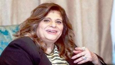 بعد وفاتها.. تفاصيل معاناة الإعلامية ميرفت سلامة مع سرطان المعدة