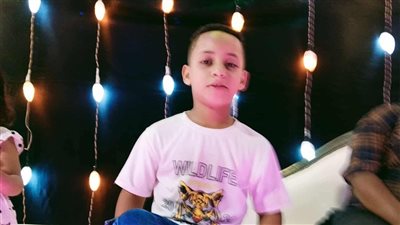 بعد تغيبه لعدة ساعات.. العثور على طفل غارق في ترعة بالمنوفية