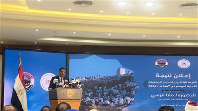 التضامن لـ القاهرة 24: الإعلان عن أسعار رحلات العمرة خلال شهر ديسمبر المقبل