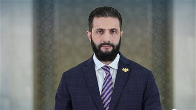 حاخام ينفي صلته برجل دين يهودي كرّم الرئيس السوري بأمريكا