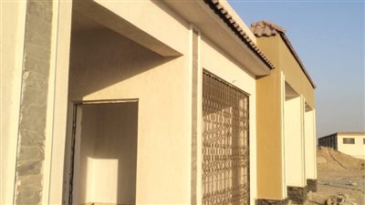 طرح 10 فرص استثمارية بالعبور الجديدة بنظام المزاد العلني في 7 ديسمبر 2025