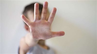 ضبط طالب إعدادي بتهمة الاعتداء الجنسي على زميله بمدرسة في كفر شكر بالقليوبية