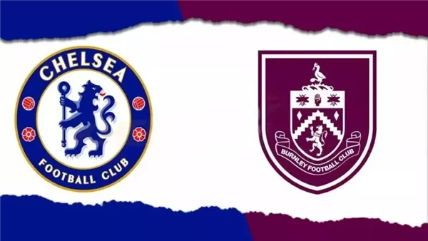 مشاهدة مباراة تشيلسي