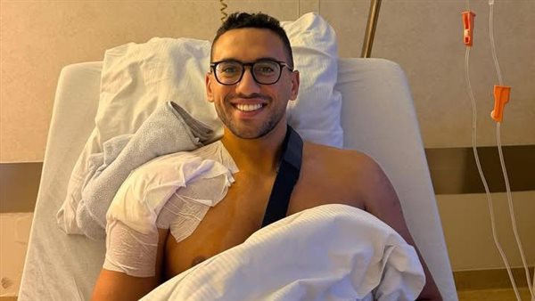 أحمد الجندي