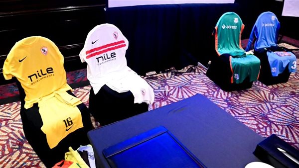 Sorry! Image not available at this time