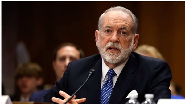 Sorry! Image not available at this time