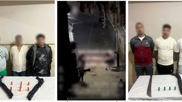 Sorry! Image not available at this time