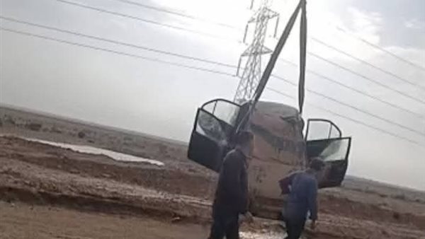 جانب من الواقعة 