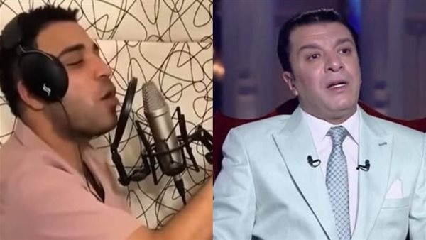 إسلام كابونجا