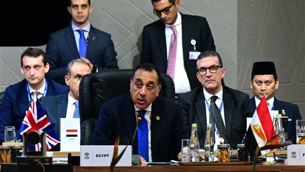 رئيس الوزراء