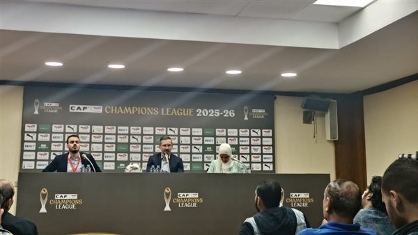 جوزيف زينباور المدير