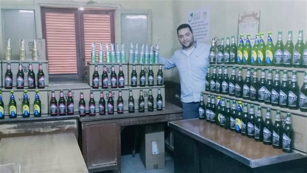 Sorry! Image not available at this time