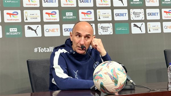  كرونسلاف يورتشيتش