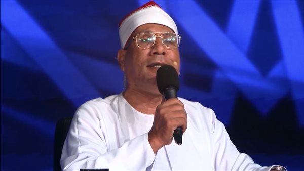 الدكتور عبد الفتاح