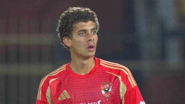 حمزة عبد الكريم 