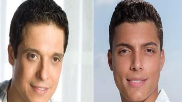 Sorry! Image not available at this time