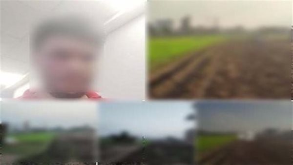 جانب من المنشور 