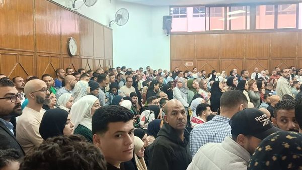 رابطة التعليم المفتوح