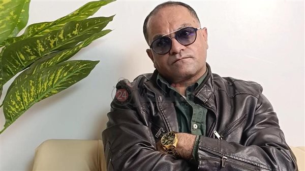 محامي الطالبة