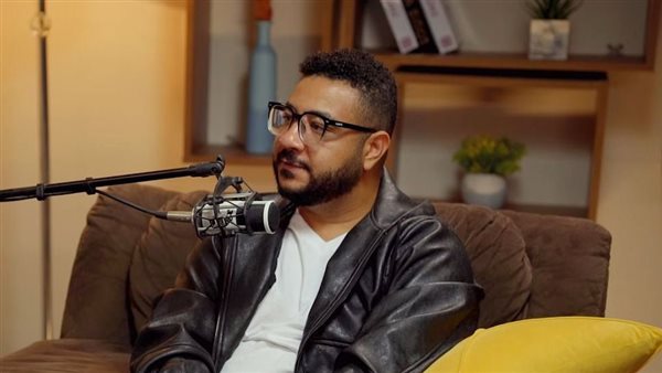 محمد سيد بشير