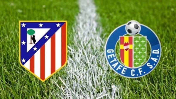 مشاهدة مباراة خيتافي