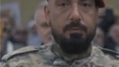 القناة 12 العبرية تزعم نجاح إسرائيل في اغتيال القائد العسكري لحزب الله هيثم الطبطبائي