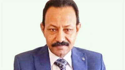 تأكيدًا لـ القاهرة 24.. وزير السياحة يصدر قرارًا بتعيين الدكتور ضياء زهران رئيسًا لقطاع الآثار الإسلامية والقبطية واليهودية