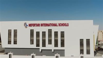 بعد واقعة التحرش بتلاميذ.. مدارس نفرتاري الدولية تنفي صلتها بـ سيدز 