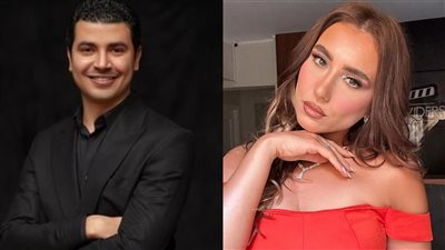 هلا السعيد تشارك في مسلسل بيت بابا بطولة محمد أنور