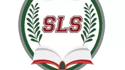 بعد واقعة التحرش.. ولية أمر تلميذة بمدرسة سيدز الدولية: استقالات في صفوف المدرسين