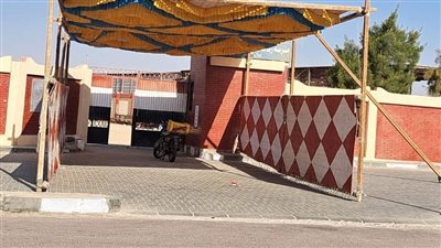 اليوم.. انطلاق انتخابات مجلس النواب في شمال سيناء وسط استعدادات مكثفة