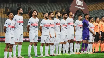 عبد الرؤوف يتحدث عن غياب ثنائي الزمالك عن مواجهة كايزر تشيفز