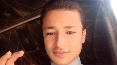 بعد إثارته السخرية.. خالد فؤاد معوض: مستعد لحذف أي فيديوهات تراها جامعة الأزهر غير مناسبة