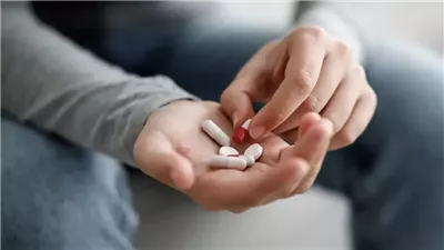 دراسة: دواء يومي جديد يخفض الكوليسترول الضار بنسبة تصل إلى 60%