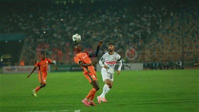 كل ما تريد معرفته عن مباراة الزمالك وزيسكو الزامبي في الكونفيدرالية