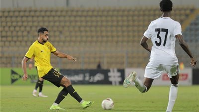 زد يخطف فوزًا قاتلًا من الكهرباء.. وبتروجت يكتسح حرس الحدود بالدوري الممتاز