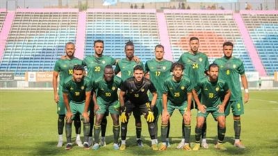 بعد رعاية مودرن سبورت.. عودة فريق السكة الحديد إداريا وماليا لإدارة النادي