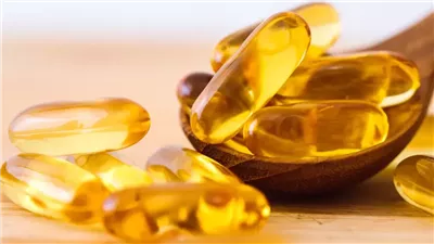 مع اقتراب دخول الشتاء.. كيف يساعد فيتامين د على تخطي الاكتئاب الموسمي بسلام؟