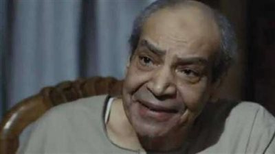 في ذكرى ميلاده.. شعبان حسين فنان أحبّه الجمهور