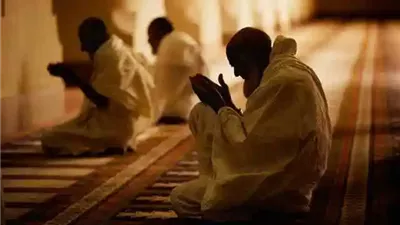 تفسير يثبت الله الذين آمنوا بالقول الثابت.. كيف يثبت الله المؤمنين في الدنيا والآخرة؟