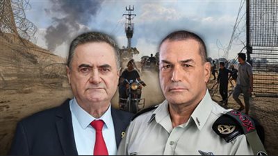 إقالات وتجميد تعيينات.. زلزال تحقيقات 7 أكتوبر يشعل أزمة داخل الجيش الإسرائيلي 