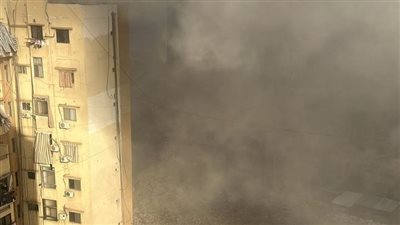 25 مصابًا حتى الآن│ إسرائيل تستهدف الرجل الثاني في حزب الله.. ومسؤول أمريكي ينفي علم واشنطن: أُخطرنا بعد التنفيذ