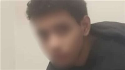 طلب عرضه على الطب الشرعي للتقييم النفسي.. ننشر مذكرة دفاع المتهم بقتل زميله بالإسماعيلية بالمنشار الكهربائي أمام المحكمة
