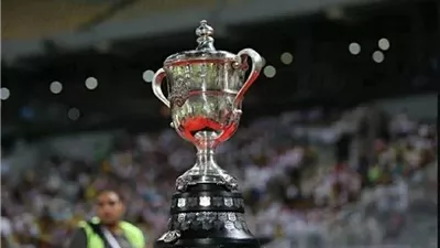 مواعيد مباريات كأس مصر دور الـ32 والقنوات الناقلة.. لقاءات قوية للأهلي والزمالك