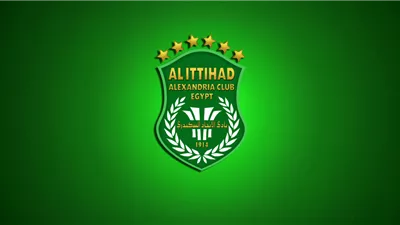 اليوم.. عمومية الاتحاد السكندري تنتخب مجلسها الجديد لدورة 2025-2029