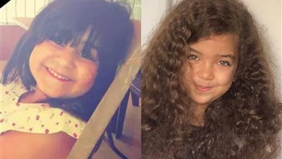 نفس العصفورة والفرق 10 سنين.. أيسل وزينة قصتان يجمعهما الألم ذاته| ما القصة؟ 